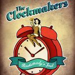 The Clockmakers