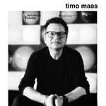 Timo Maas Residency