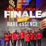 Rare Essence @ Ivy City Smokehouse 2024 FINALE