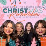 A Christmas To Remember 