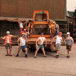 FRIEDLI & FRÄNZ KILBIMUSIG