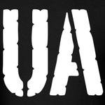 UA Live @ Jerry D’s 2.0