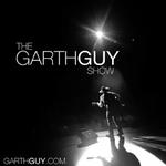 The Garth Guy - The Garth Brooks Tribute Show