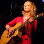 The Susie Glaze New Folk Ensemble