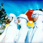 Primus