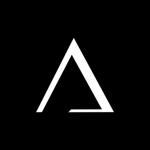 March Of Scylla + Far Away + Meteor