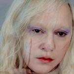 ANOHNI and the Johnsons - It's Time To Feel What's Really Happening Tour 