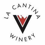 Ayla Brown & Rob Bellamy's "Storyteller Show" at La Cantina Winery