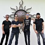 Godsmack