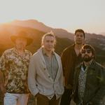 Greg in Good Company