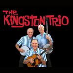 The Kingston Trio at the SunriseTheatre Ft Pierce