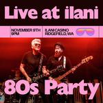 Nite Wave Live at ilani Casino - Ridgefield, WA 