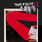 The Faint (DJ Set)