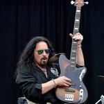 Bjorn Englen