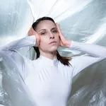 Noémi Büchi