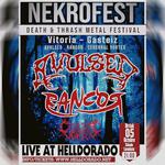 Nekrofest