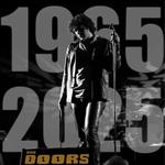 60th Anniversary of The Doors