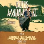 Sydney Festival