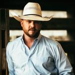 Cody Johnson - Country Jam