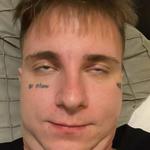 Steve Sniff