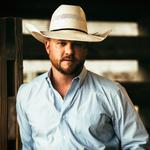 Cody Johnson - WE Fest