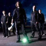 The Outcast Band