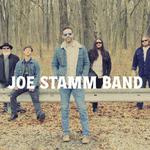 Joe Stamm Band