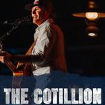 Casey Donahew & Mike Ryan at The Cotillion 