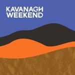 Patrick Kavanagh Weekend - Saturday panel event