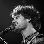 Thijs Boontjes