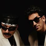 Chromeo