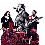 Zach Talbert and The Silver Lining
