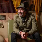 Stephen Kellogg