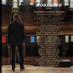 The More Life Tour w/ Randy Travis @ Thrasher-Horne Center