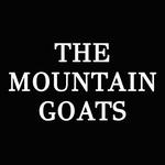 The Mountain Goats