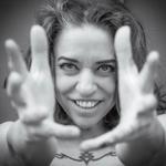 Ani DiFranco