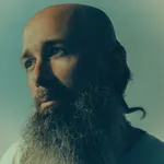 Drew Danburry