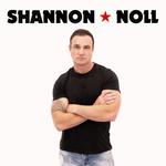 Shannon Noll