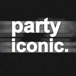 Party Iconic