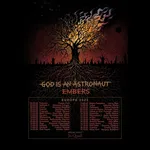 God Is an Astronaut