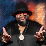 Jazze Pha