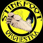 The Stinkfoot Orchestra featuring Zappa Alumni