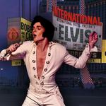 "ELVIS: In Person" Starring Matt Stone & The TEC Band