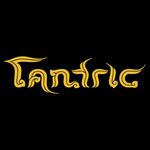 Tantric / REdFEFIND / Cutthroat Suzy @Tribble's Piedmont SC 10/5