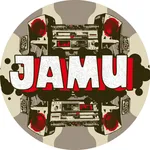 Jamu