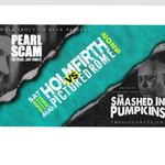 Holmfirth Picturedone