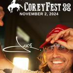 Corey Fest 