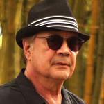 MITCH RYDER