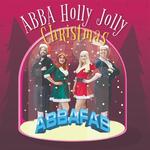 ABBA Holly Jolly Christmas @ Wild Horse Pass Hotel & Casino