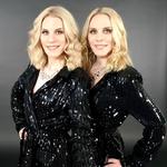 Ylva & Linda - Twinflame